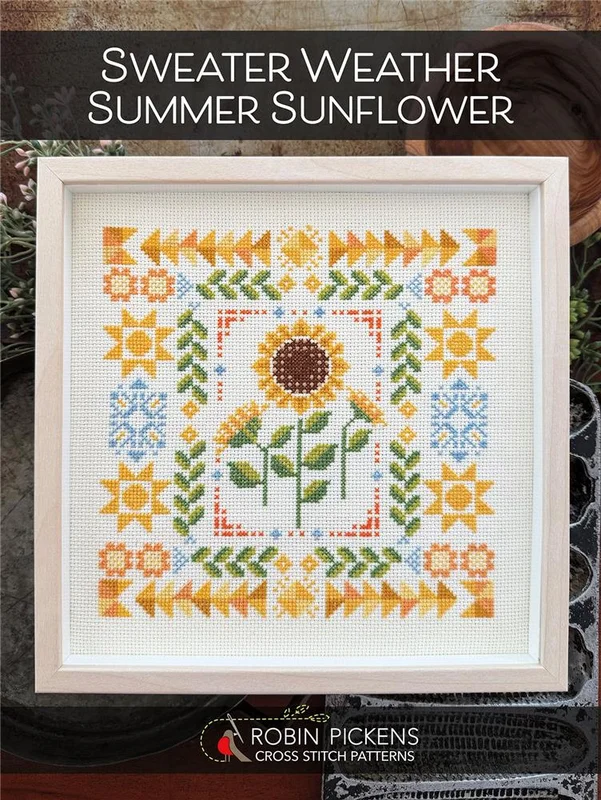 everythingcrossstitch-851844