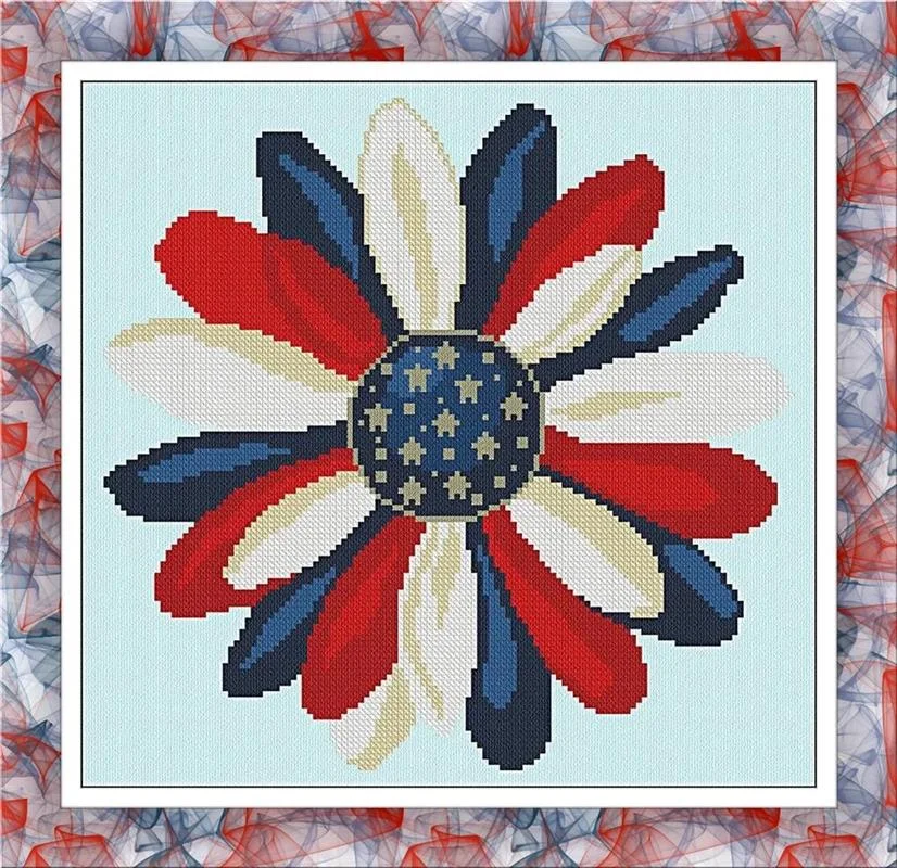 everythingcrossstitch-851853