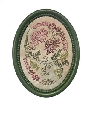 everythingcrossstitch-852012