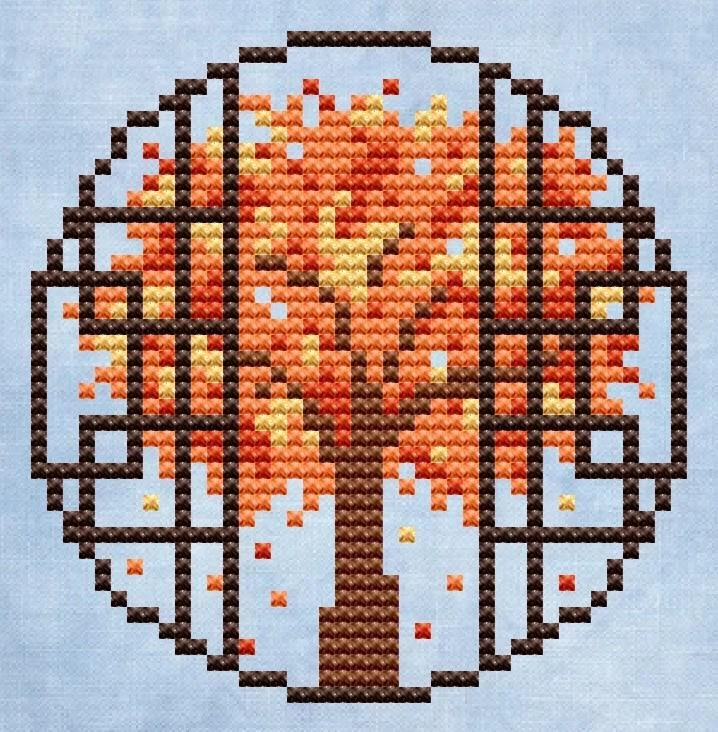 everythingcrossstitch-852174