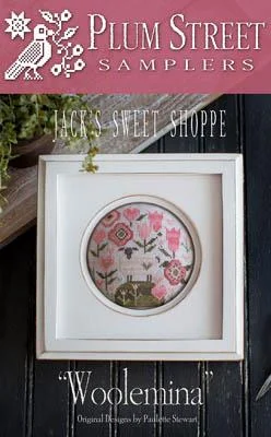 everythingcrossstitch-852550