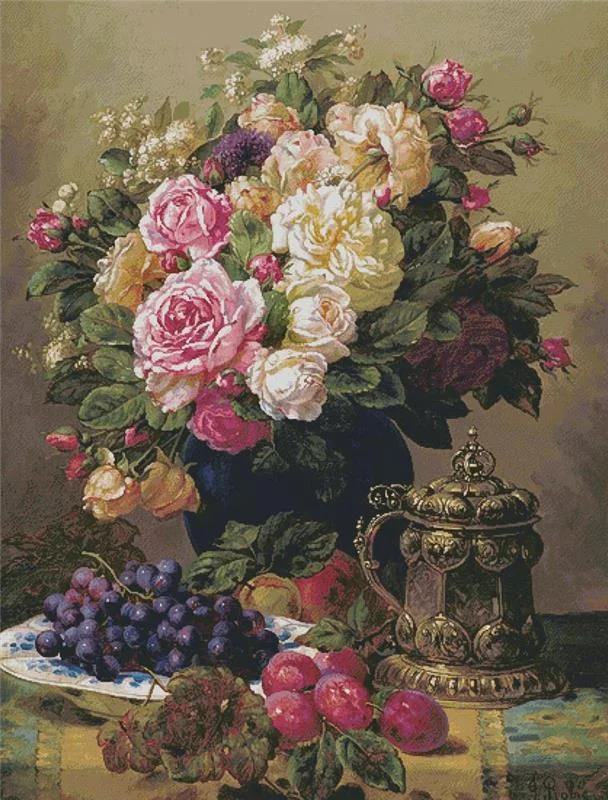 everythingcrossstitch-852583