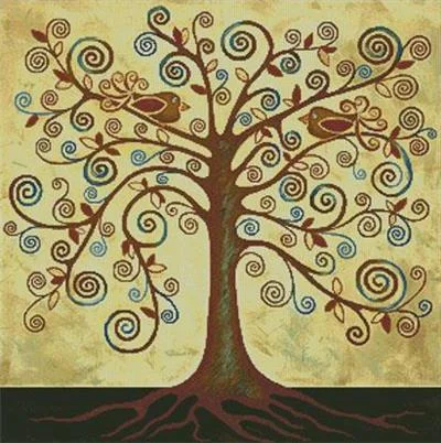 everythingcrossstitch-853202