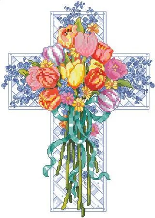 everythingcrossstitch-853410