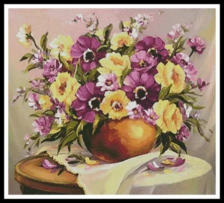 everythingcrossstitch-853502