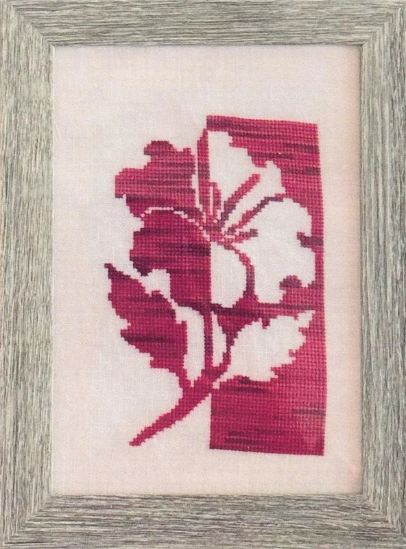 everythingcrossstitch-853679