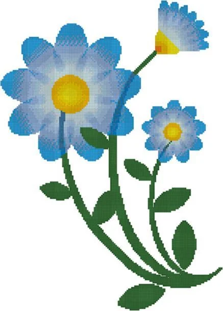 everythingcrossstitch-854223