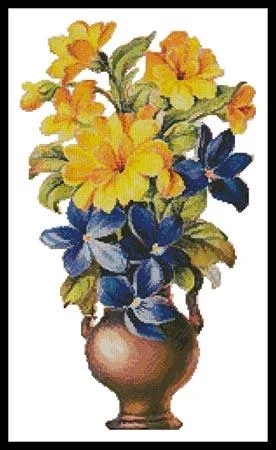 everythingcrossstitch-854455