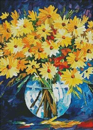 everythingcrossstitch-854895