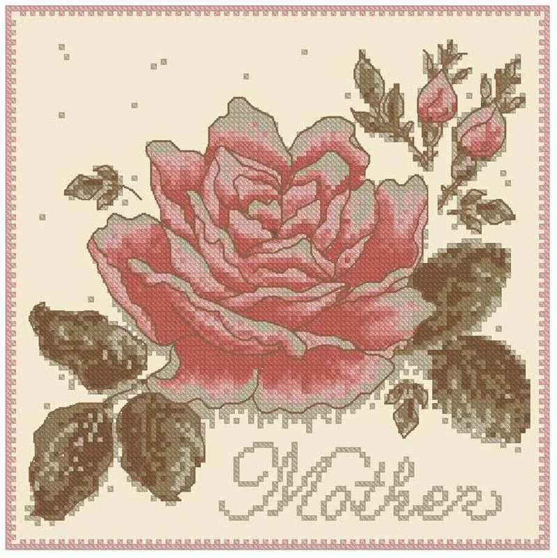 everythingcrossstitch-854941