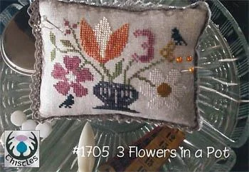 everythingcrossstitch-854968