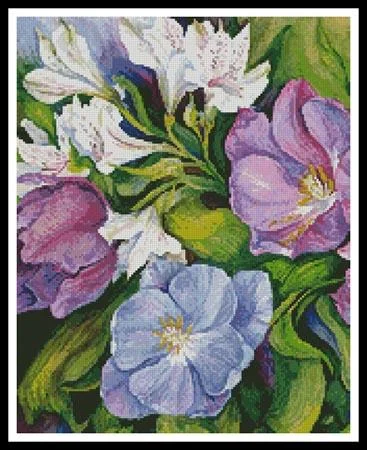 everythingcrossstitch-855040