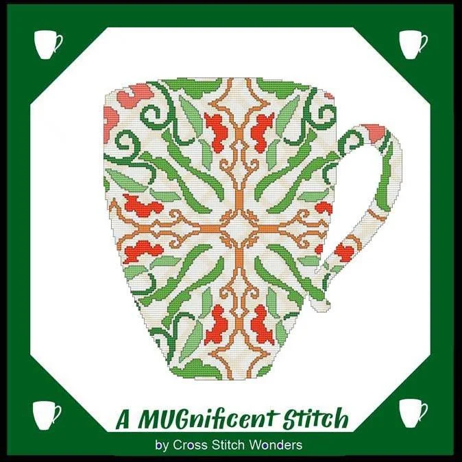 everythingcrossstitch-855513