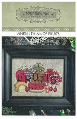 everythingcrossstitch-855577