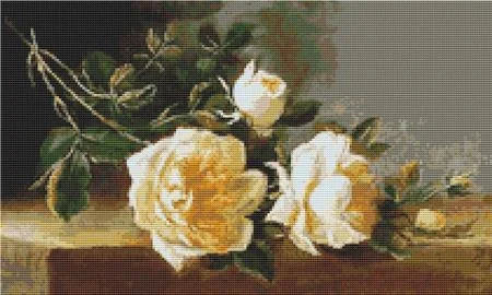 everythingcrossstitch-856000