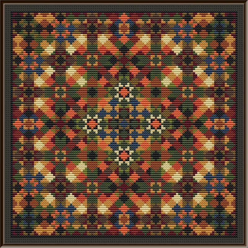 everythingcrossstitch-856291