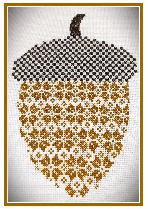 everythingcrossstitch-856426