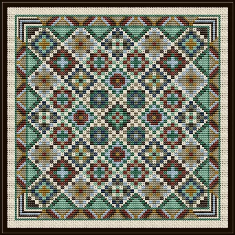 everythingcrossstitch-856540
