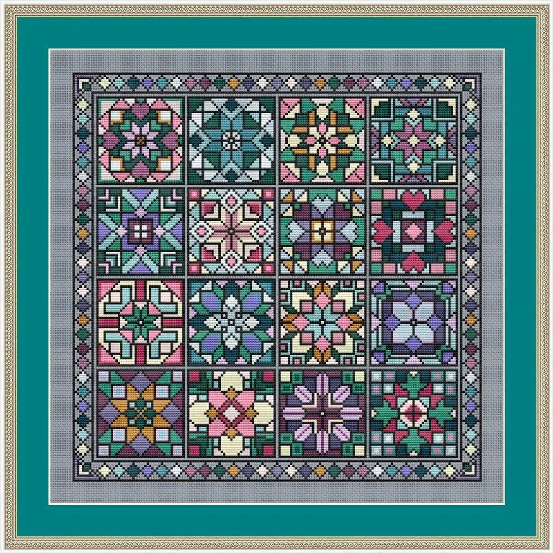 everythingcrossstitch-856563