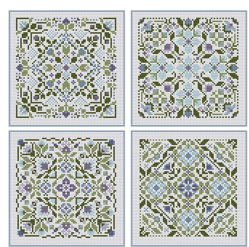 everythingcrossstitch-856670