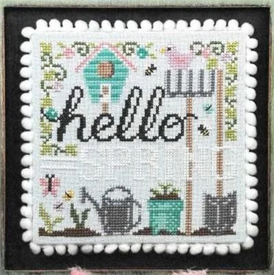 everythingcrossstitch-856772