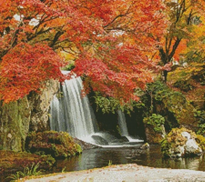 everythingcrossstitch-856840