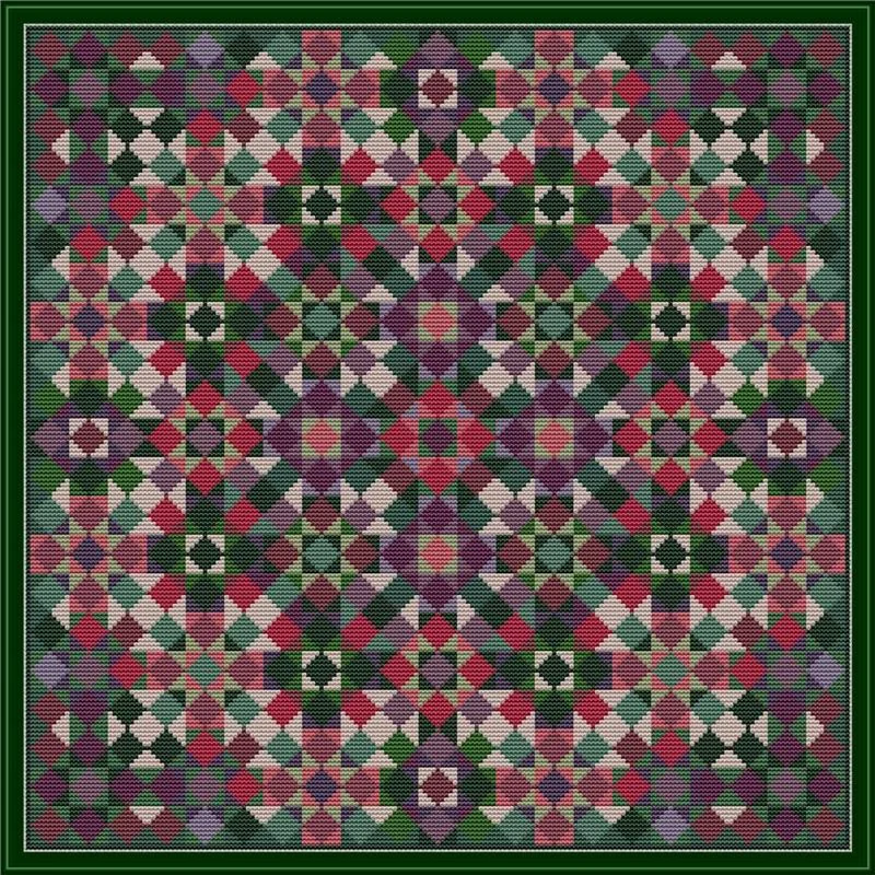 everythingcrossstitch-857331