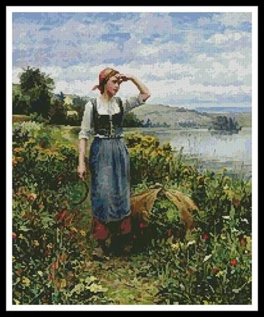 everythingcrossstitch-857543