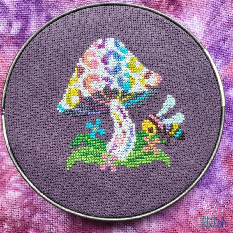 everythingcrossstitch-857616