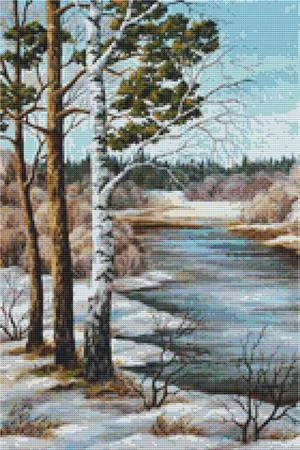 everythingcrossstitch-857622