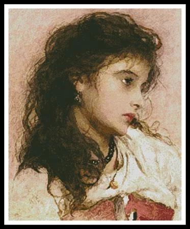 everythingcrossstitch-857647
