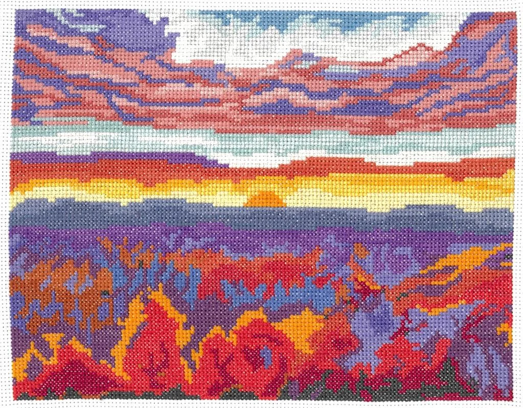 everythingcrossstitch-857651