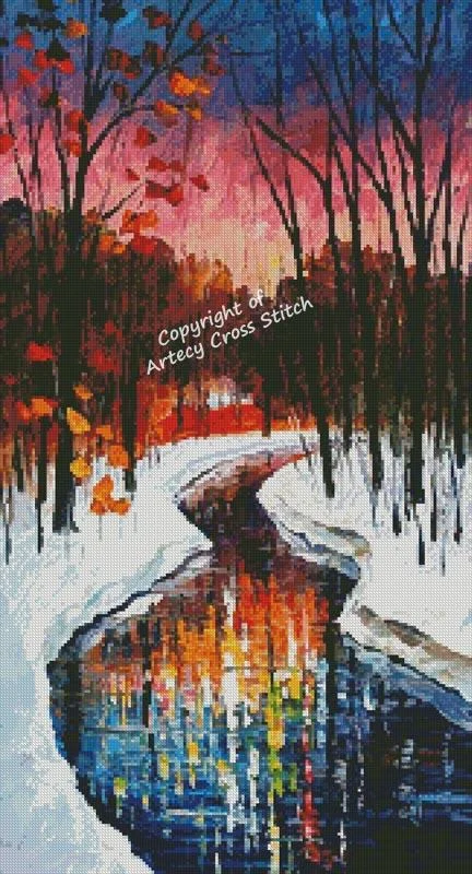 everythingcrossstitch-857707