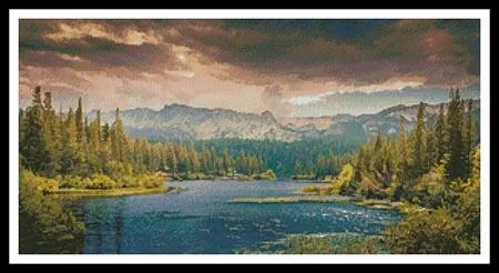 everythingcrossstitch-857777