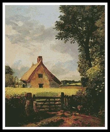 everythingcrossstitch-858194