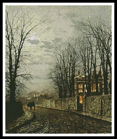 everythingcrossstitch-858229