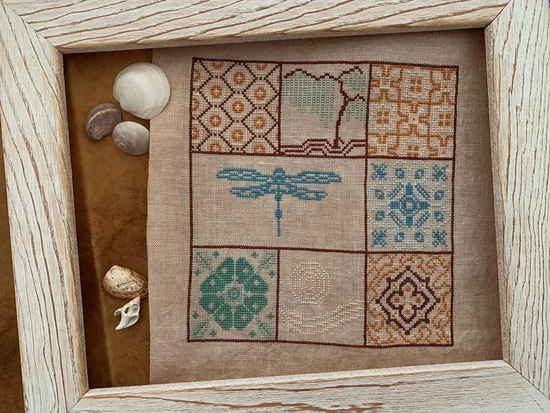 everythingcrossstitch-858498