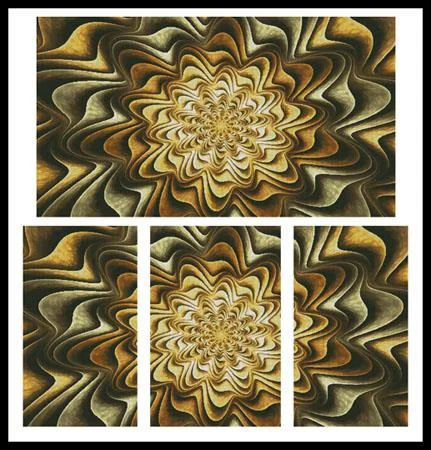 everythingcrossstitch-858624