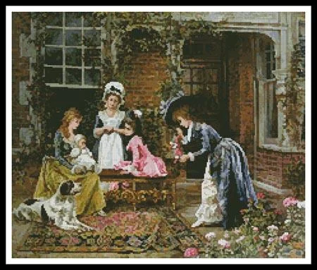 everythingcrossstitch-858634