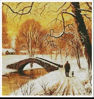 everythingcrossstitch-858707