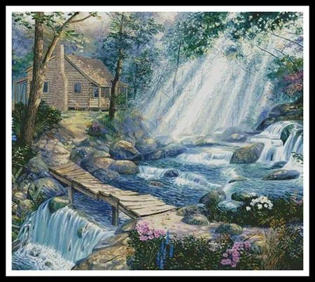 everythingcrossstitch-858850