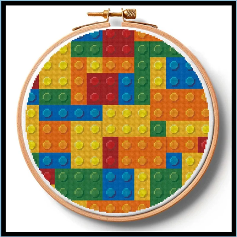everythingcrossstitch-859237