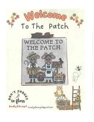 everythingcrossstitch-859280