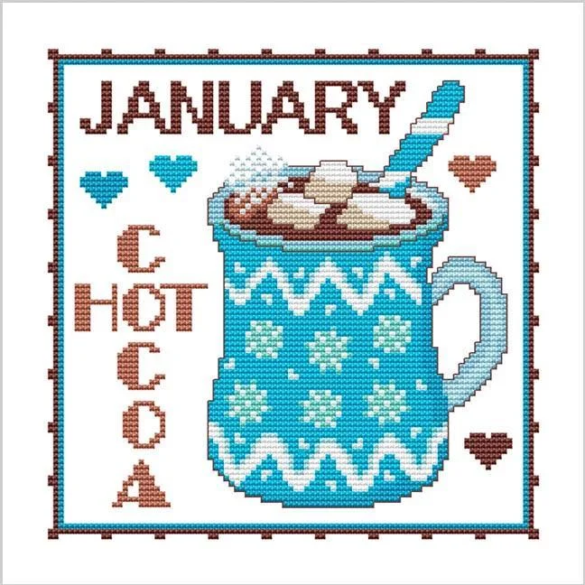 everythingcrossstitch-859756