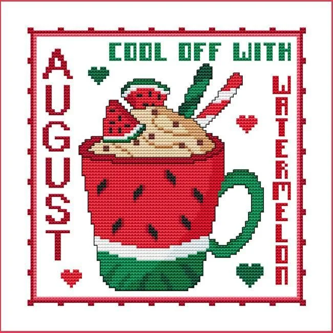 everythingcrossstitch-859767