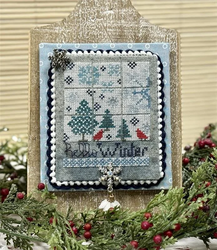 everythingcrossstitch-860006