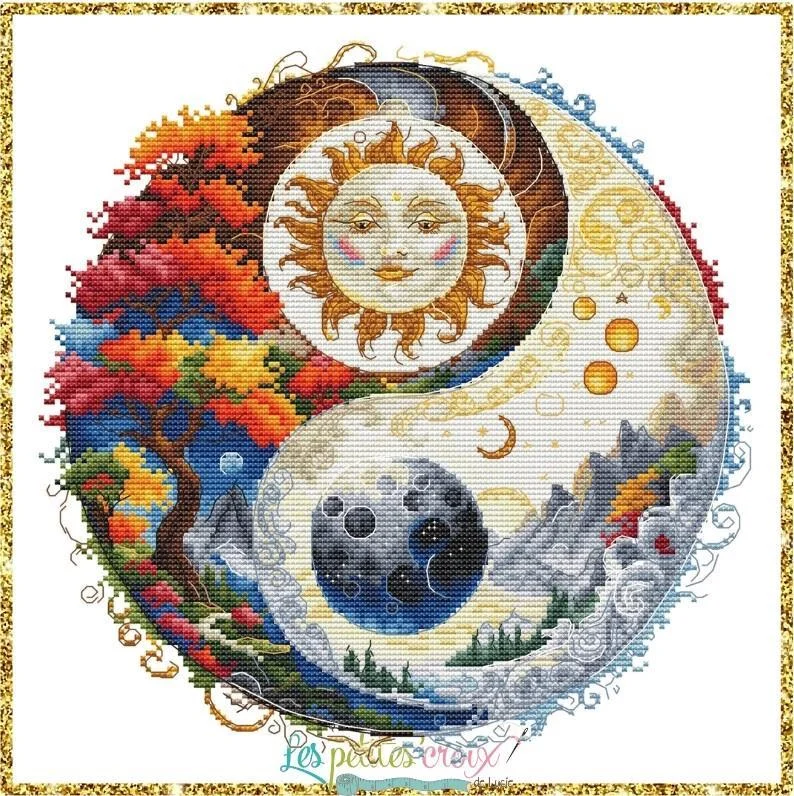 everythingcrossstitch-860152