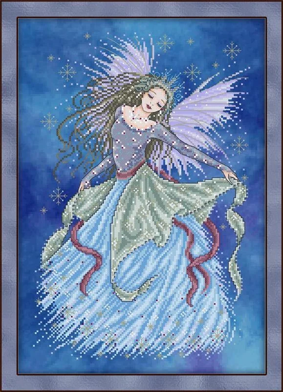 everythingcrossstitch-861350