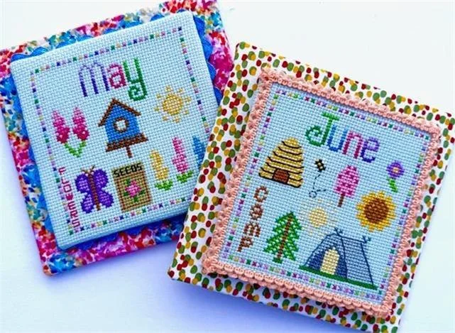 everythingcrossstitch-861947