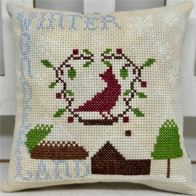everythingcrossstitch-862018